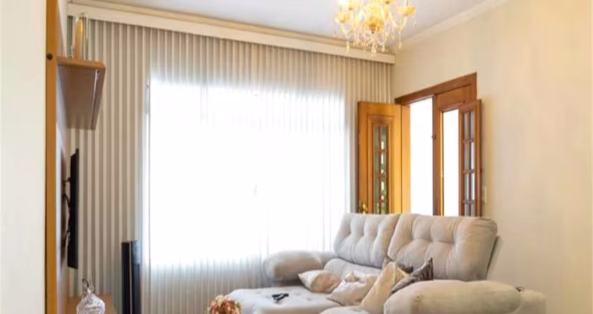 Salão Comercial com 1 quartos à venda em Casa Verde - SP