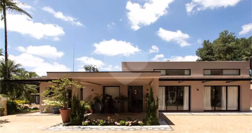Casa com 4 quartos à venda ou para locação em estância são paulo - sp