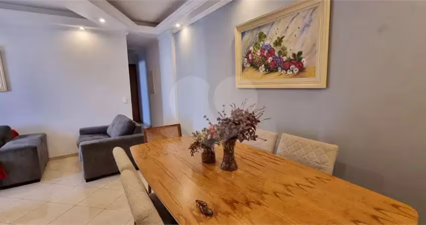 Apartamento com 3 quartos à venda ou para locação em lauzane paulista - sp