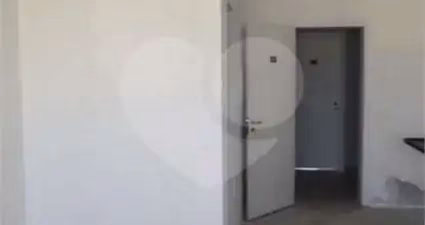 Studio com 1 quartos à venda em vila zilda (tatuapé) - sp