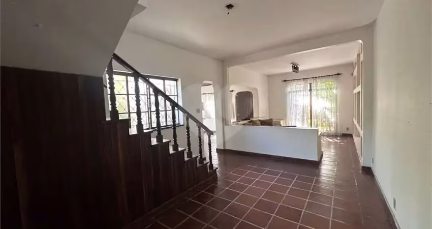 Terreno com 1 quartos à venda em Tremembé - SP