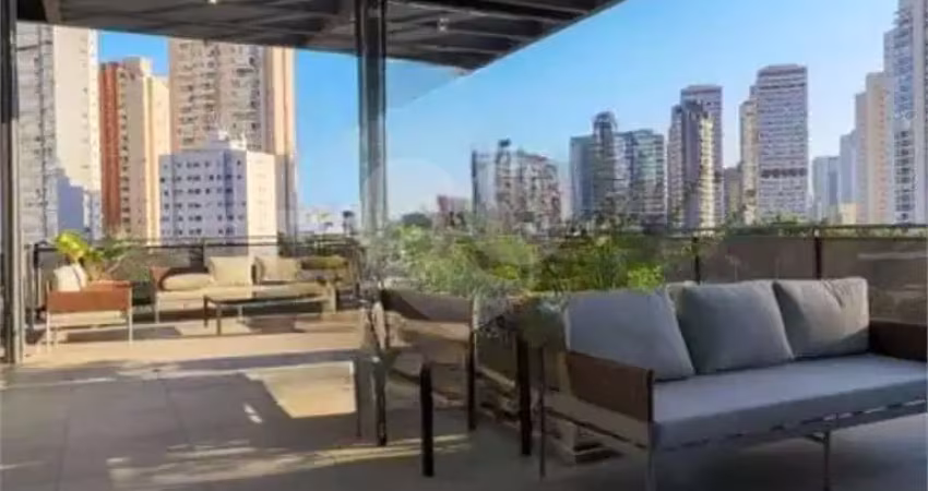 Apartamento com 3 quartos à venda em jardim das acácias - sp