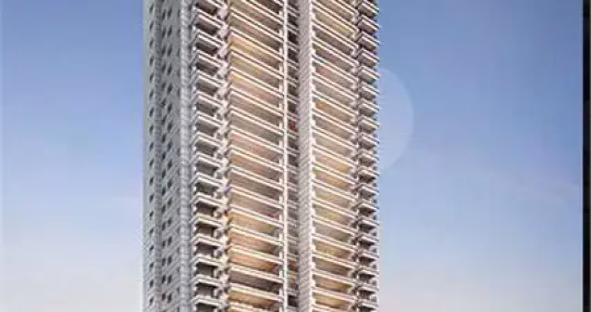 Apartamento com 3 quartos à venda na Rua Alvarenga, Butantã, São Paulo