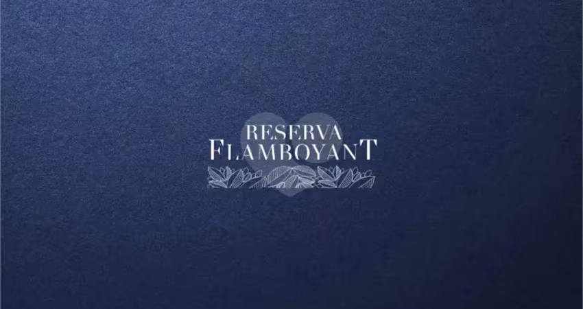 Apartamento com 3 quartos à venda em água branca - sp