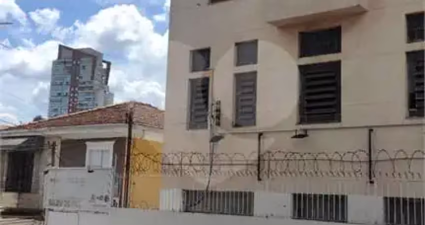 Prédio inteiro à venda em jardim são paulo(zona norte) - sp