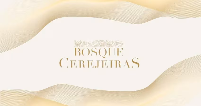 Apartamento com 3 quartos à venda em água branca - sp