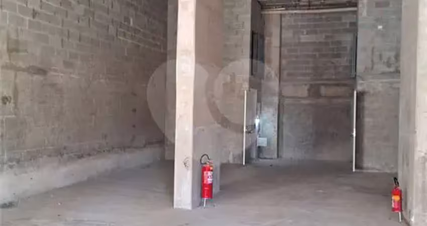 Loja à venda ou para locação em vila clementino - sp