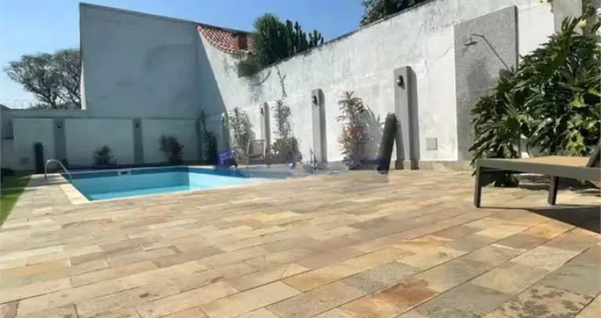 Sobrado com 4 quartos à venda ou para locação em lapa - sp