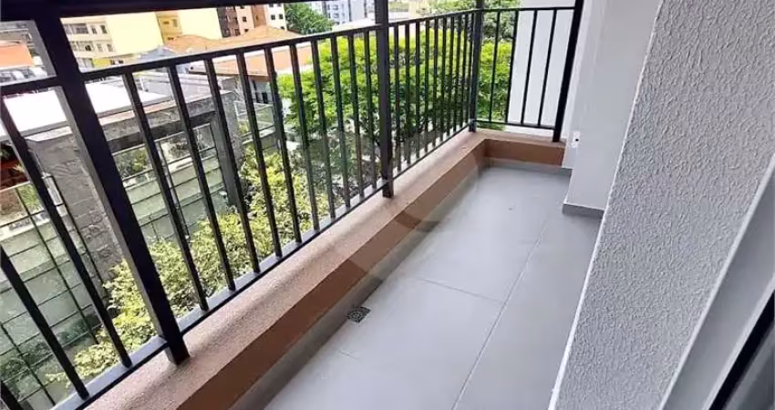 Ponto comercial à venda na Rua Doutor Virgílio de Carvalho Pinto, Pinheiros, São Paulo