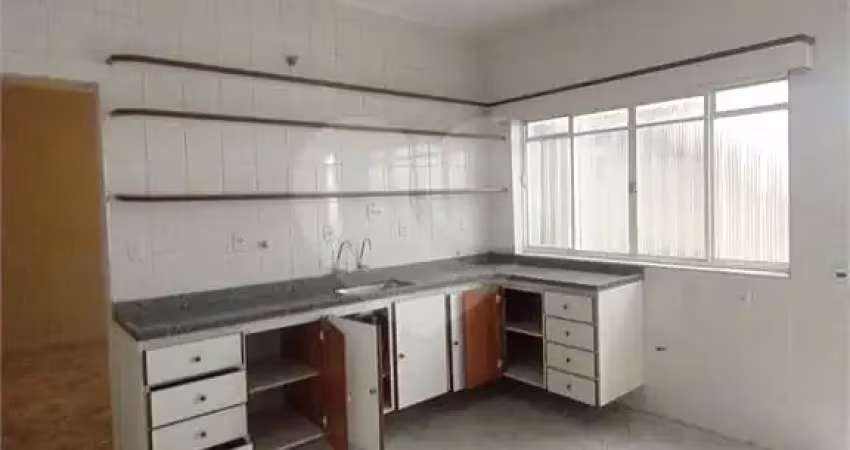 Casa com 2 quartos à venda na Quiari, Vila Leopoldina, São Paulo