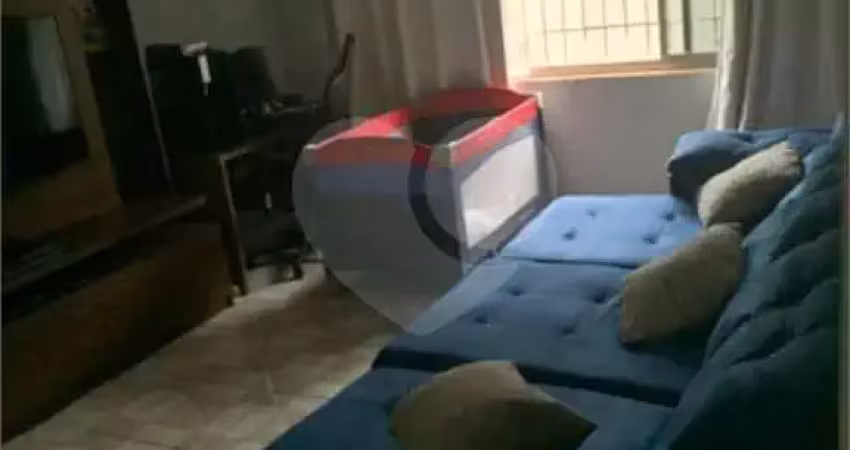 Casa com 5 quartos à venda na Rua Amarais, Vila Carrão, São Paulo