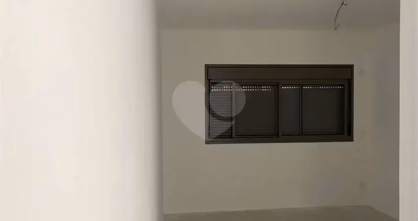 Apartamento com 3 quartos à venda em vila mariana - sp