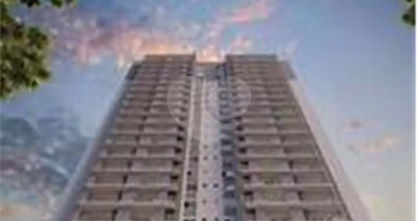 Apartamento com 3 quartos à venda na Rua dos Sorocabanos, Ipiranga, São Paulo
