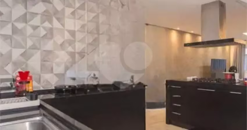 Condomínio com 3 quartos à venda em vila formosa - sp