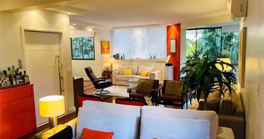 Apartamento com 3 quartos à venda ou para locação em planalto paulista - sp