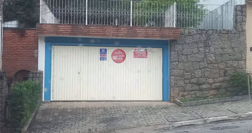 Casa com 3 quartos à venda na Japeacaba, Tremembé, São Paulo