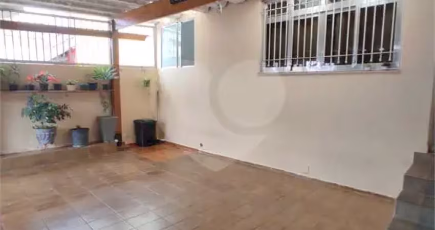 Casa com 7 quartos à venda em lauzane paulista - sp