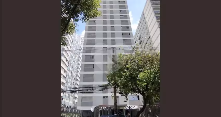 Apartamento com 3 quartos à venda em jardim paulista - sp