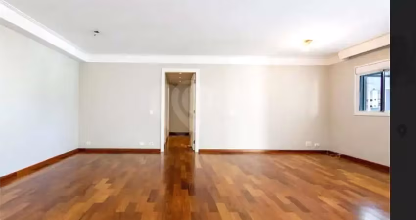Apartamento com 3 quartos à venda ou para locação em consolação - sp