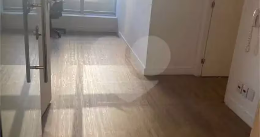 Sala comercial à venda na Avenida Paulista, Bela Vista, São Paulo