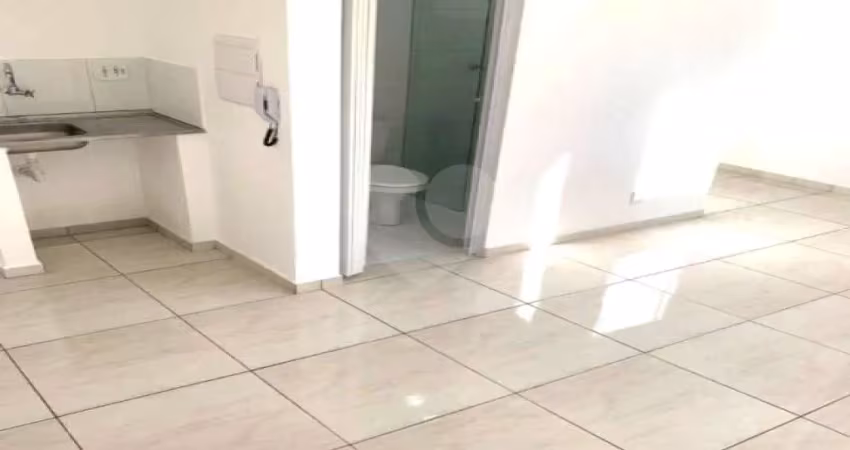 Prédio inteiro com 1 quartos à venda em vila esperança - sp