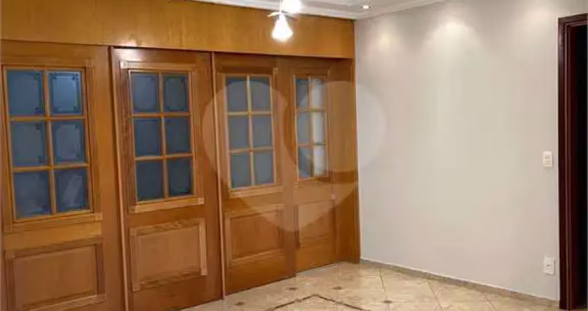 Apartamento com 4 quartos à venda ou para locação em santo amaro - sp