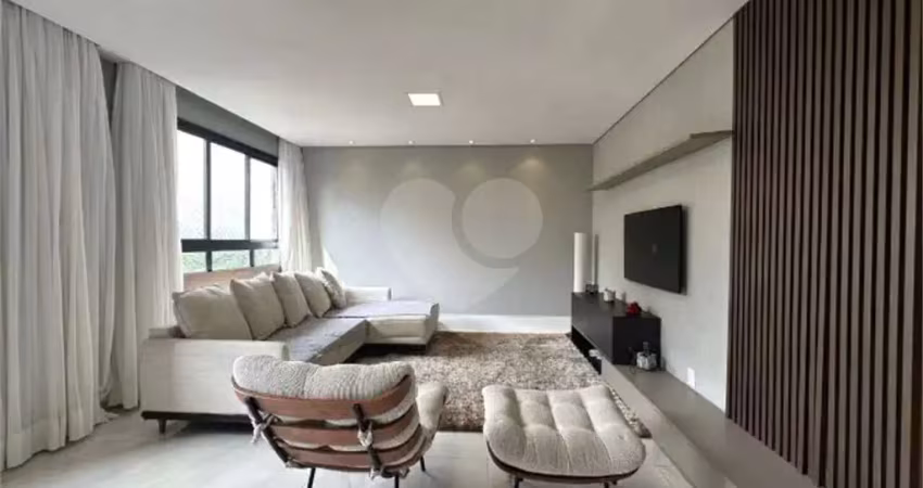 Apartamento com 3 quartos à venda em vila yara - sp