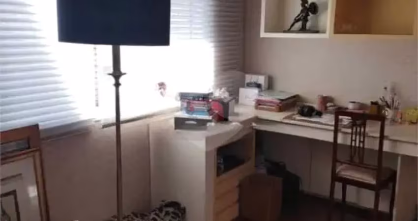Casa com 3 quartos à venda na Avenida Radialista Manoel de Nóbrega, Parque dos Príncipes, Osasco
