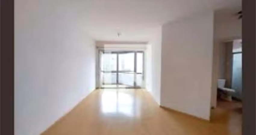 Apartamento com 2 quartos à venda em indianópolis - sp