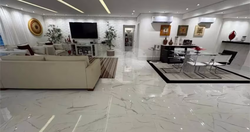 Apartamento com 2 quartos à venda ou para locação em cerqueira césar - sp