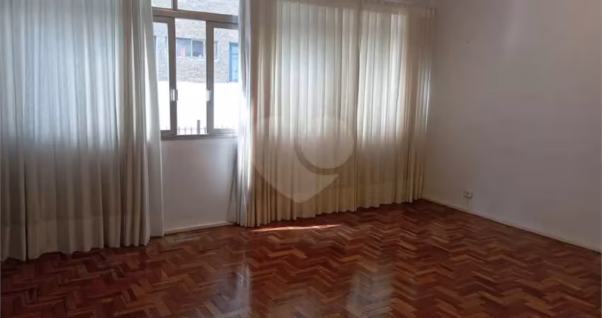 Apartamento com 3 quartos à venda em bela vista - sp