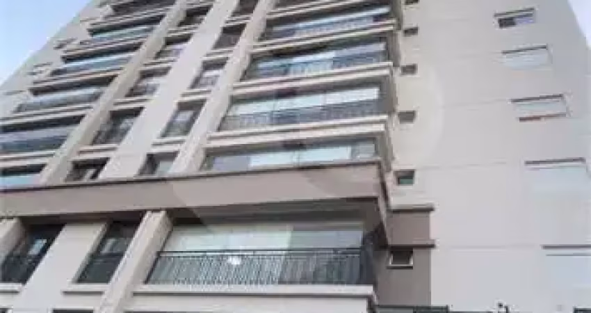 Apartamento com 3 quartos à venda ou para locação em bosque da saúde - sp