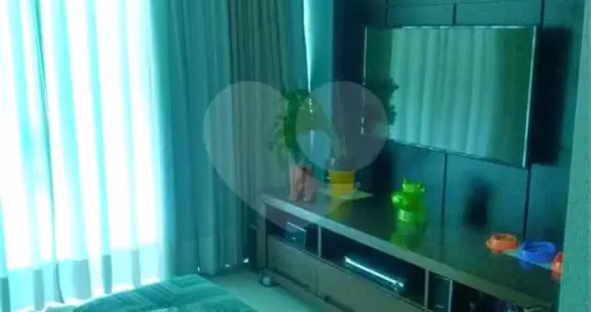 Casa com 2 quartos à venda na Rua Cristianópolis, Alto da Mooca, São Paulo