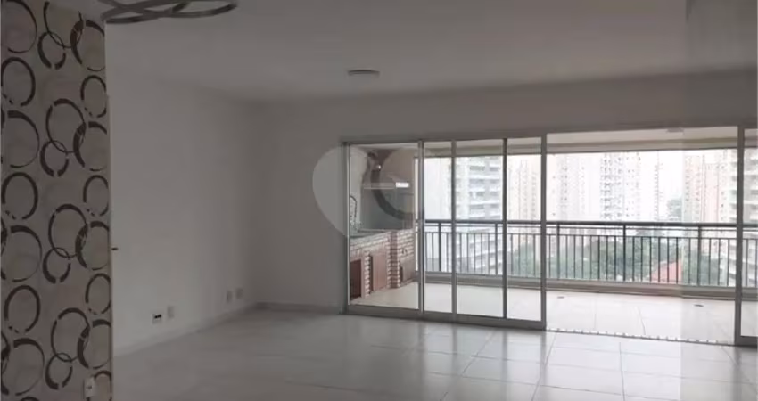 Apartamento com 3 quartos à venda em belenzinho - sp
