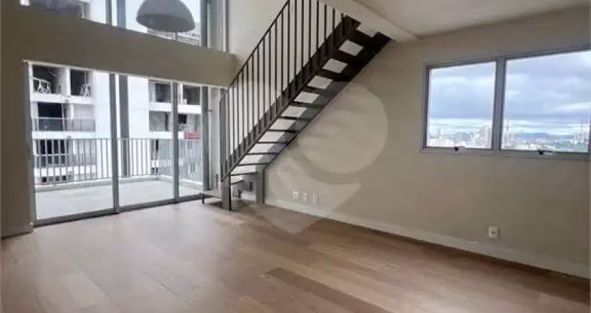 Apartamento com 2 quartos à venda em jardim paulista - sp