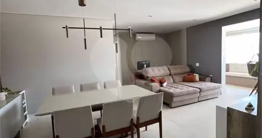 Apartamento com 2 quartos à venda na Avenida Raimundo Pereira de Magalhães, Pirituba, São Paulo