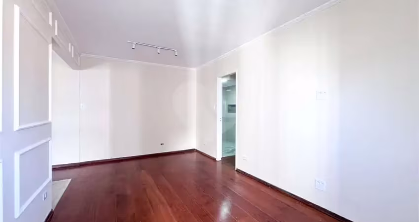 Apartamento com 3 quartos à venda na Avenida Braz Leme, Santana, São Paulo