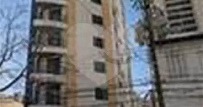 Apartamento com 1 quartos à venda em pinheiros - sp