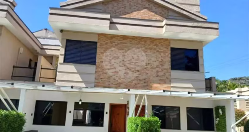 Casa em condomínio fechado com 3 quartos à venda na Rua João Antônio de Oliveira, Mooca, São Paulo