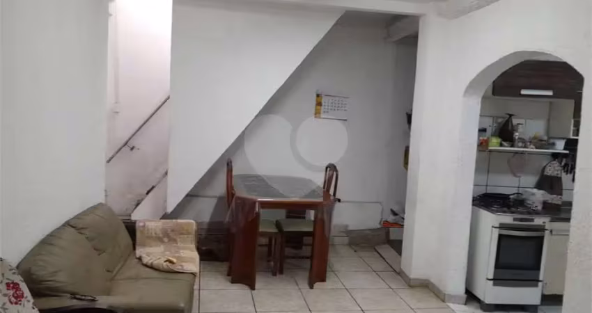 Sobrado com 4 quartos à venda ou para locação em santo amaro - sp