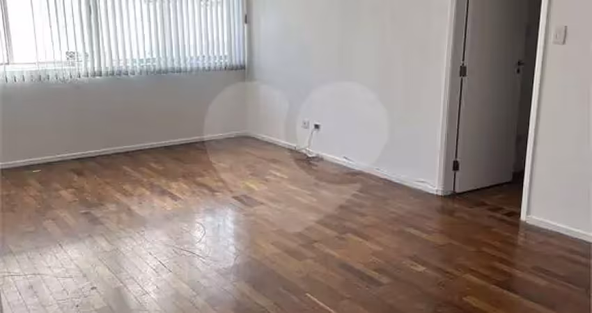 Apartamento com 3 quartos à venda em jardim paulista - sp