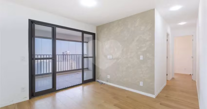 Apartamento com 2 quartos à venda ou para locação em perdizes - sp