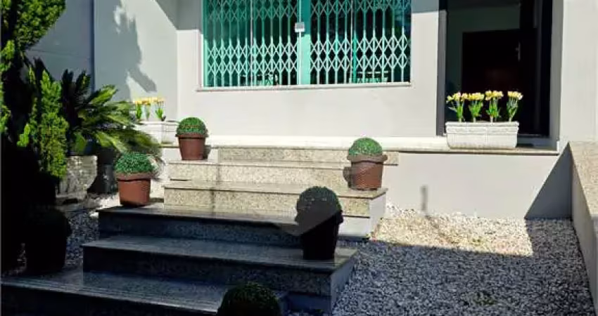 Sobrado com 3 quartos à venda em planalto paulista - sp
