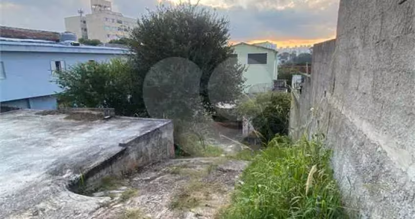 Sobrado com 5 quartos à venda em lauzane paulista - sp