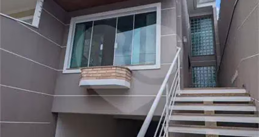 Casa com 4 quartos à venda na Dos Crisântemos, Mirandópolis, São Paulo