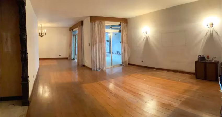 Sobrado com 3 quartos à venda ou para locação em vila nova conceição - sp