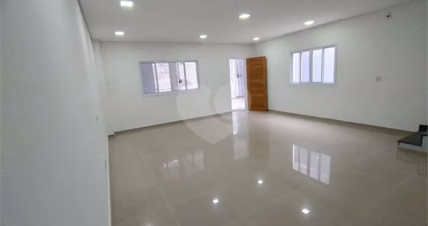 Sobrado com 4 quartos à venda ou para locação em vila marte - sp