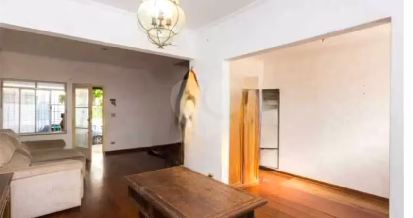 Casa com 4 quartos à venda em vila anglo brasileira - sp