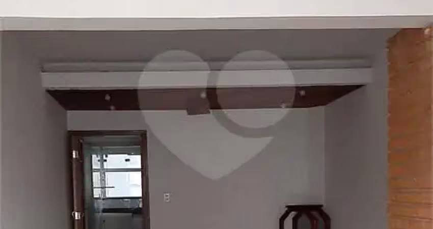 Sobrado com 3 quartos à venda em vila monumento - sp