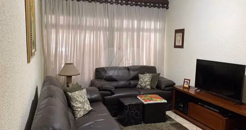 Casa com 3 quartos à venda na Maranguape, Vila Sônia, São Paulo